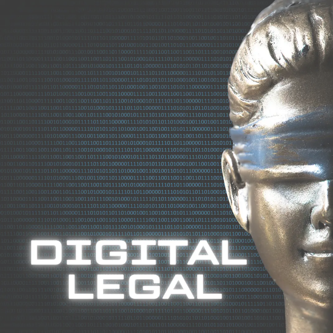 Digital Legal